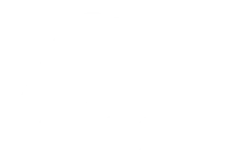 Megga Logo Gilvan Marques