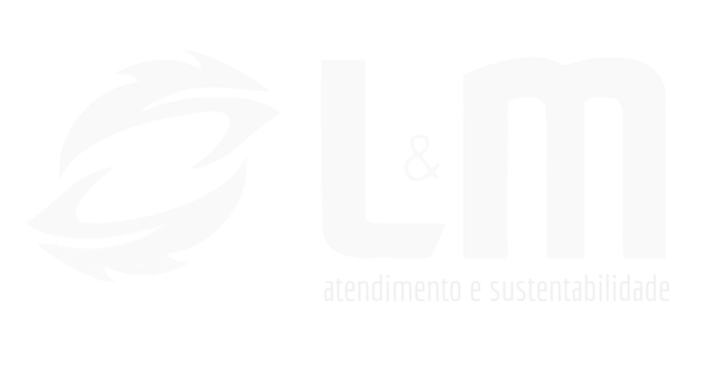 Minha-publicacao-2-1024x537