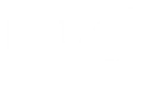 MuchMore Gilvan Marques