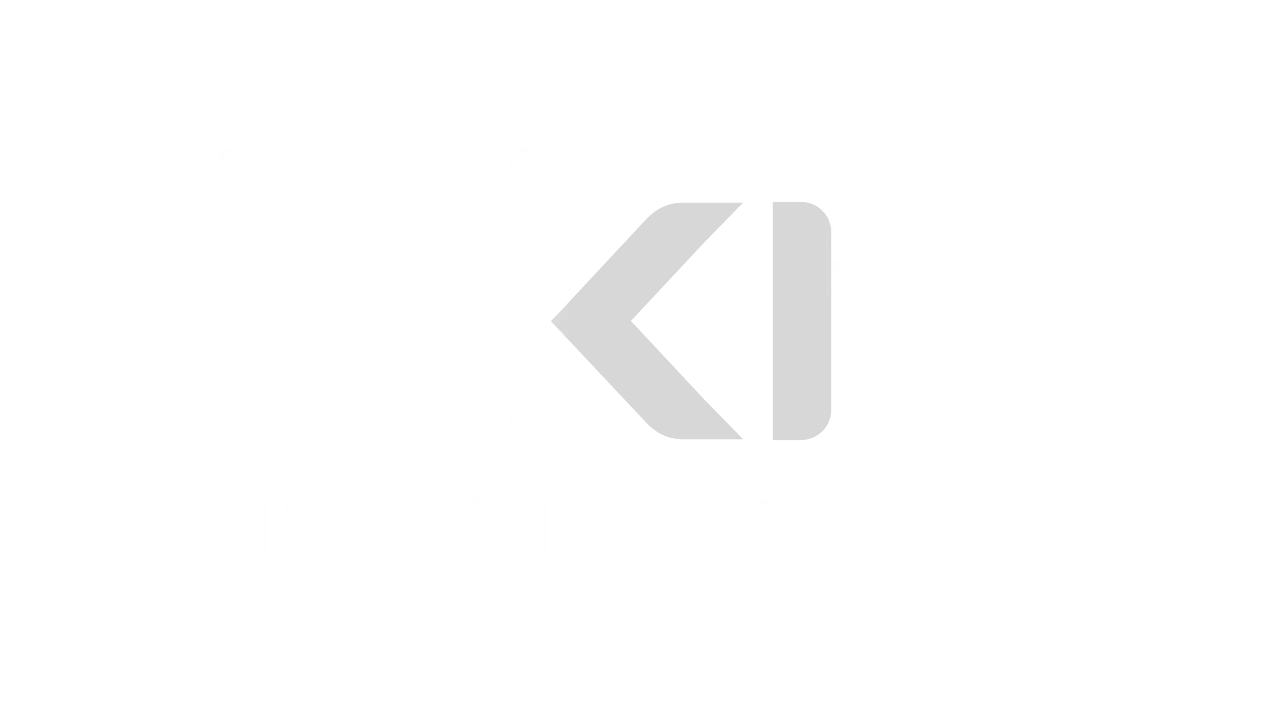 logo_BKM-02 Gilvan Marques
